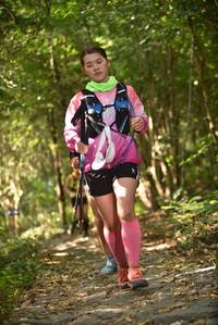 BIB: 
                            <button type="button" onclick="openModal(7073559)" class="btn btn-primary btn-sm float-right btn-popup" data-toggle="modal" data-target=".modal-high-quality">
                        <i class="fas fa-shopping-cart"></i> Add to Cart
                    </button>
                                            <button type="button" onclick="isThisMe(7073559, true)" class="btn btn-success btn-sm float-right btn-popup btn-isme hidden" data-toggle="tooltip" data-placement="bottom" title="นี่คือรูปของคุณใช่ไหม คลิกที่นี่เพื่อเอาเข้าอัลบั้ม">
                        <i class="fas fa-plus"></i> Add to album
                    </button>
                    <button type="button" onclick="isThisMe(7073559, false)" class="btn btn-warning btn-sm float-right btn-popup btn-isnotme hidden">
                        <i class="fas fa-ban"></i> Remove from album
                    </button>