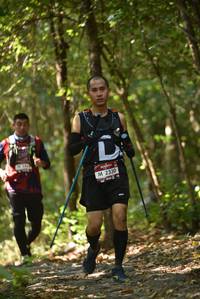 BIB: 2330
                            <button type="button" onclick="openModal(7080146)" class="btn btn-primary btn-sm float-right btn-popup" data-toggle="modal" data-target=".modal-high-quality">
                        <i class="fas fa-shopping-cart"></i> Add to Cart
                    </button>
                                            <button type="button" onclick="isThisMe(7080146, true)" class="btn btn-success btn-sm float-right btn-popup btn-isme hidden" data-toggle="tooltip" data-placement="bottom" title="นี่คือรูปของคุณใช่ไหม คลิกที่นี่เพื่อเอาเข้าอัลบั้ม">
                        <i class="fas fa-plus"></i> Add to album
                    </button>
                    <button type="button" onclick="isThisMe(7080146, false)" class="btn btn-warning btn-sm float-right btn-popup btn-isnotme hidden">
                        <i class="fas fa-ban"></i> Remove from album
                    </button>