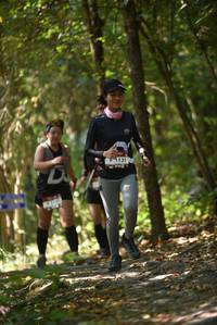 BIB: 1131
                            <button type="button" onclick="openModal(7079579)" class="btn btn-primary btn-sm float-right btn-popup" data-toggle="modal" data-target=".modal-high-quality">
                        <i class="fas fa-shopping-cart"></i> Add to Cart
                    </button>
                                            <button type="button" onclick="isThisMe(7079579, true)" class="btn btn-success btn-sm float-right btn-popup btn-isme hidden" data-toggle="tooltip" data-placement="bottom" title="นี่คือรูปของคุณใช่ไหม คลิกที่นี่เพื่อเอาเข้าอัลบั้ม">
                        <i class="fas fa-plus"></i> Add to album
                    </button>
                    <button type="button" onclick="isThisMe(7079579, false)" class="btn btn-warning btn-sm float-right btn-popup btn-isnotme hidden">
                        <i class="fas fa-ban"></i> Remove from album
                    </button>