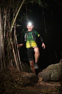 BIB: 
                            <button type="button" onclick="openModal(7051866)" class="btn btn-primary btn-sm float-right btn-popup" data-toggle="modal" data-target=".modal-high-quality">
                        <i class="fas fa-shopping-cart"></i> Add to Cart
                    </button>
                                            <button type="button" onclick="isThisMe(7051866, true)" class="btn btn-success btn-sm float-right btn-popup btn-isme hidden" data-toggle="tooltip" data-placement="bottom" title="นี่คือรูปของคุณใช่ไหม คลิกที่นี่เพื่อเอาเข้าอัลบั้ม">
                        <i class="fas fa-plus"></i> Add to album
                    </button>
                    <button type="button" onclick="isThisMe(7051866, false)" class="btn btn-warning btn-sm float-right btn-popup btn-isnotme hidden">
                        <i class="fas fa-ban"></i> Remove from album
                    </button>