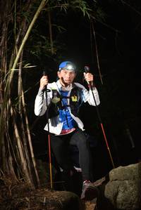 BIB: 
                            <button type="button" onclick="openModal(7052511)" class="btn btn-primary btn-sm float-right btn-popup" data-toggle="modal" data-target=".modal-high-quality">
                        <i class="fas fa-shopping-cart"></i> Add to Cart
                    </button>
                                            <button type="button" onclick="isThisMe(7052511, true)" class="btn btn-success btn-sm float-right btn-popup btn-isme hidden" data-toggle="tooltip" data-placement="bottom" title="นี่คือรูปของคุณใช่ไหม คลิกที่นี่เพื่อเอาเข้าอัลบั้ม">
                        <i class="fas fa-plus"></i> Add to album
                    </button>
                    <button type="button" onclick="isThisMe(7052511, false)" class="btn btn-warning btn-sm float-right btn-popup btn-isnotme hidden">
                        <i class="fas fa-ban"></i> Remove from album
                    </button>