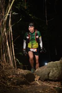 BIB: 7473
                            <button type="button" onclick="openModal(7049919)" class="btn btn-primary btn-sm float-right btn-popup" data-toggle="modal" data-target=".modal-high-quality">
                        <i class="fas fa-shopping-cart"></i> Add to Cart
                    </button>
                                            <button type="button" onclick="isThisMe(7049919, true)" class="btn btn-success btn-sm float-right btn-popup btn-isme hidden" data-toggle="tooltip" data-placement="bottom" title="นี่คือรูปของคุณใช่ไหม คลิกที่นี่เพื่อเอาเข้าอัลบั้ม">
                        <i class="fas fa-plus"></i> Add to album
                    </button>
                    <button type="button" onclick="isThisMe(7049919, false)" class="btn btn-warning btn-sm float-right btn-popup btn-isnotme hidden">
                        <i class="fas fa-ban"></i> Remove from album
                    </button>