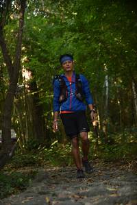 BIB: 
                            <button type="button" onclick="openModal(7069390)" class="btn btn-primary btn-sm float-right btn-popup" data-toggle="modal" data-target=".modal-high-quality">
                        <i class="fas fa-shopping-cart"></i> Add to Cart
                    </button>
                                            <button type="button" onclick="isThisMe(7069390, true)" class="btn btn-success btn-sm float-right btn-popup btn-isme hidden" data-toggle="tooltip" data-placement="bottom" title="นี่คือรูปของคุณใช่ไหม คลิกที่นี่เพื่อเอาเข้าอัลบั้ม">
                        <i class="fas fa-plus"></i> Add to album
                    </button>
                    <button type="button" onclick="isThisMe(7069390, false)" class="btn btn-warning btn-sm float-right btn-popup btn-isnotme hidden">
                        <i class="fas fa-ban"></i> Remove from album
                    </button>