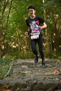 BIB: 1363
                            <button type="button" onclick="openModal(7069611)" class="btn btn-primary btn-sm float-right btn-popup" data-toggle="modal" data-target=".modal-high-quality">
                        <i class="fas fa-shopping-cart"></i> Add to Cart
                    </button>
                                            <button type="button" onclick="isThisMe(7069611, true)" class="btn btn-success btn-sm float-right btn-popup btn-isme hidden" data-toggle="tooltip" data-placement="bottom" title="นี่คือรูปของคุณใช่ไหม คลิกที่นี่เพื่อเอาเข้าอัลบั้ม">
                        <i class="fas fa-plus"></i> Add to album
                    </button>
                    <button type="button" onclick="isThisMe(7069611, false)" class="btn btn-warning btn-sm float-right btn-popup btn-isnotme hidden">
                        <i class="fas fa-ban"></i> Remove from album
                    </button>