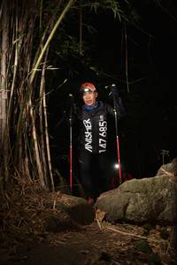 BIB: 147, 685
                            <button type="button" onclick="openModal(7042172)" class="btn btn-primary btn-sm float-right btn-popup" data-toggle="modal" data-target=".modal-high-quality">
                        <i class="fas fa-shopping-cart"></i> Add to Cart
                    </button>
                                            <button type="button" onclick="isThisMe(7042172, true)" class="btn btn-success btn-sm float-right btn-popup btn-isme hidden" data-toggle="tooltip" data-placement="bottom" title="นี่คือรูปของคุณใช่ไหม คลิกที่นี่เพื่อเอาเข้าอัลบั้ม">
                        <i class="fas fa-plus"></i> Add to album
                    </button>
                    <button type="button" onclick="isThisMe(7042172, false)" class="btn btn-warning btn-sm float-right btn-popup btn-isnotme hidden">
                        <i class="fas fa-ban"></i> Remove from album
                    </button>