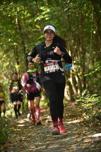 BIB: 1170
                            <button type="button" onclick="openModal(7073530)" class="btn btn-primary btn-sm float-right btn-popup" data-toggle="modal" data-target=".modal-high-quality">
                        <i class="fas fa-shopping-cart"></i> Add to Cart
                    </button>
                                            <button type="button" onclick="isThisMe(7073530, true)" class="btn btn-success btn-sm float-right btn-popup btn-isme hidden" data-toggle="tooltip" data-placement="bottom" title="นี่คือรูปของคุณใช่ไหม คลิกที่นี่เพื่อเอาเข้าอัลบั้ม">
                        <i class="fas fa-plus"></i> Add to album
                    </button>
                    <button type="button" onclick="isThisMe(7073530, false)" class="btn btn-warning btn-sm float-right btn-popup btn-isnotme hidden">
                        <i class="fas fa-ban"></i> Remove from album
                    </button>