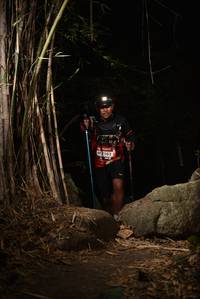 BIB: 7503
                            <button type="button" onclick="openModal(7063983)" class="btn btn-primary btn-sm float-right btn-popup" data-toggle="modal" data-target=".modal-high-quality">
                        <i class="fas fa-shopping-cart"></i> Add to Cart
                    </button>
                                            <button type="button" onclick="isThisMe(7063983, true)" class="btn btn-success btn-sm float-right btn-popup btn-isme hidden" data-toggle="tooltip" data-placement="bottom" title="นี่คือรูปของคุณใช่ไหม คลิกที่นี่เพื่อเอาเข้าอัลบั้ม">
                        <i class="fas fa-plus"></i> Add to album
                    </button>
                    <button type="button" onclick="isThisMe(7063983, false)" class="btn btn-warning btn-sm float-right btn-popup btn-isnotme hidden">
                        <i class="fas fa-ban"></i> Remove from album
                    </button>