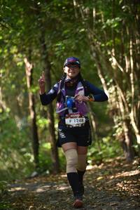 BIB: 1248
                            <button type="button" onclick="openModal(7071230)" class="btn btn-primary btn-sm float-right btn-popup" data-toggle="modal" data-target=".modal-high-quality">
                        <i class="fas fa-shopping-cart"></i> Add to Cart
                    </button>
                                            <button type="button" onclick="isThisMe(7071230, true)" class="btn btn-success btn-sm float-right btn-popup btn-isme hidden" data-toggle="tooltip" data-placement="bottom" title="นี่คือรูปของคุณใช่ไหม คลิกที่นี่เพื่อเอาเข้าอัลบั้ม">
                        <i class="fas fa-plus"></i> Add to album
                    </button>
                    <button type="button" onclick="isThisMe(7071230, false)" class="btn btn-warning btn-sm float-right btn-popup btn-isnotme hidden">
                        <i class="fas fa-ban"></i> Remove from album
                    </button>