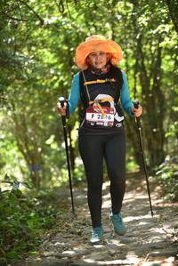 BIB: 2846
                            <button type="button" onclick="openModal(7101267)" class="btn btn-primary btn-sm float-right btn-popup" data-toggle="modal" data-target=".modal-high-quality">
                        <i class="fas fa-shopping-cart"></i> Add to Cart
                    </button>
                                            <button type="button" onclick="isThisMe(7101267, true)" class="btn btn-success btn-sm float-right btn-popup btn-isme hidden" data-toggle="tooltip" data-placement="bottom" title="นี่คือรูปของคุณใช่ไหม คลิกที่นี่เพื่อเอาเข้าอัลบั้ม">
                        <i class="fas fa-plus"></i> Add to album
                    </button>
                    <button type="button" onclick="isThisMe(7101267, false)" class="btn btn-warning btn-sm float-right btn-popup btn-isnotme hidden">
                        <i class="fas fa-ban"></i> Remove from album
                    </button>