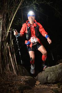 BIB: 
                            <button type="button" onclick="openModal(7062925)" class="btn btn-primary btn-sm float-right btn-popup" data-toggle="modal" data-target=".modal-high-quality">
                        <i class="fas fa-shopping-cart"></i> Add to Cart
                    </button>
                                            <button type="button" onclick="isThisMe(7062925, true)" class="btn btn-success btn-sm float-right btn-popup btn-isme hidden" data-toggle="tooltip" data-placement="bottom" title="นี่คือรูปของคุณใช่ไหม คลิกที่นี่เพื่อเอาเข้าอัลบั้ม">
                        <i class="fas fa-plus"></i> Add to album
                    </button>
                    <button type="button" onclick="isThisMe(7062925, false)" class="btn btn-warning btn-sm float-right btn-popup btn-isnotme hidden">
                        <i class="fas fa-ban"></i> Remove from album
                    </button>