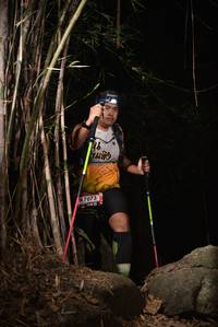 BIB: 7073
                            <button type="button" onclick="openModal(7060087)" class="btn btn-primary btn-sm float-right btn-popup" data-toggle="modal" data-target=".modal-high-quality">
                        <i class="fas fa-shopping-cart"></i> Add to Cart
                    </button>
                                            <button type="button" onclick="isThisMe(7060087, true)" class="btn btn-success btn-sm float-right btn-popup btn-isme hidden" data-toggle="tooltip" data-placement="bottom" title="นี่คือรูปของคุณใช่ไหม คลิกที่นี่เพื่อเอาเข้าอัลบั้ม">
                        <i class="fas fa-plus"></i> Add to album
                    </button>
                    <button type="button" onclick="isThisMe(7060087, false)" class="btn btn-warning btn-sm float-right btn-popup btn-isnotme hidden">
                        <i class="fas fa-ban"></i> Remove from album
                    </button>