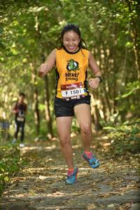 BIB: 1501
                            <button type="button" onclick="openModal(7070940)" class="btn btn-primary btn-sm float-right btn-popup" data-toggle="modal" data-target=".modal-high-quality">
                        <i class="fas fa-shopping-cart"></i> Add to Cart
                    </button>
                                            <button type="button" onclick="isThisMe(7070940, true)" class="btn btn-success btn-sm float-right btn-popup btn-isme hidden" data-toggle="tooltip" data-placement="bottom" title="นี่คือรูปของคุณใช่ไหม คลิกที่นี่เพื่อเอาเข้าอัลบั้ม">
                        <i class="fas fa-plus"></i> Add to album
                    </button>
                    <button type="button" onclick="isThisMe(7070940, false)" class="btn btn-warning btn-sm float-right btn-popup btn-isnotme hidden">
                        <i class="fas fa-ban"></i> Remove from album
                    </button>