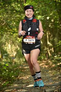 BIB: 1679
                            <button type="button" onclick="openModal(7072240)" class="btn btn-primary btn-sm float-right btn-popup" data-toggle="modal" data-target=".modal-high-quality">
                        <i class="fas fa-shopping-cart"></i> Add to Cart
                    </button>
                                            <button type="button" onclick="isThisMe(7072240, true)" class="btn btn-success btn-sm float-right btn-popup btn-isme hidden" data-toggle="tooltip" data-placement="bottom" title="นี่คือรูปของคุณใช่ไหม คลิกที่นี่เพื่อเอาเข้าอัลบั้ม">
                        <i class="fas fa-plus"></i> Add to album
                    </button>
                    <button type="button" onclick="isThisMe(7072240, false)" class="btn btn-warning btn-sm float-right btn-popup btn-isnotme hidden">
                        <i class="fas fa-ban"></i> Remove from album
                    </button>