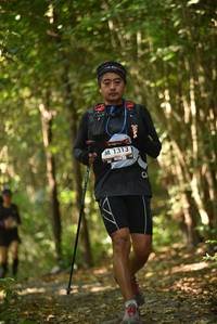 BIB: 1313
                            <button type="button" onclick="openModal(7071121)" class="btn btn-primary btn-sm float-right btn-popup" data-toggle="modal" data-target=".modal-high-quality">
                        <i class="fas fa-shopping-cart"></i> Add to Cart
                    </button>
                                            <button type="button" onclick="isThisMe(7071121, true)" class="btn btn-success btn-sm float-right btn-popup btn-isme hidden" data-toggle="tooltip" data-placement="bottom" title="นี่คือรูปของคุณใช่ไหม คลิกที่นี่เพื่อเอาเข้าอัลบั้ม">
                        <i class="fas fa-plus"></i> Add to album
                    </button>
                    <button type="button" onclick="isThisMe(7071121, false)" class="btn btn-warning btn-sm float-right btn-popup btn-isnotme hidden">
                        <i class="fas fa-ban"></i> Remove from album
                    </button>