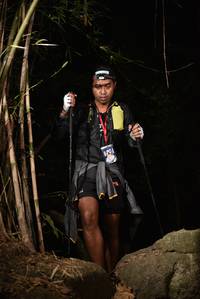 BIB: 
                            <button type="button" onclick="openModal(7069195)" class="btn btn-primary btn-sm float-right btn-popup" data-toggle="modal" data-target=".modal-high-quality">
                        <i class="fas fa-shopping-cart"></i> Add to Cart
                    </button>
                                            <button type="button" onclick="isThisMe(7069195, true)" class="btn btn-success btn-sm float-right btn-popup btn-isme hidden" data-toggle="tooltip" data-placement="bottom" title="นี่คือรูปของคุณใช่ไหม คลิกที่นี่เพื่อเอาเข้าอัลบั้ม">
                        <i class="fas fa-plus"></i> Add to album
                    </button>
                    <button type="button" onclick="isThisMe(7069195, false)" class="btn btn-warning btn-sm float-right btn-popup btn-isnotme hidden">
                        <i class="fas fa-ban"></i> Remove from album
                    </button>