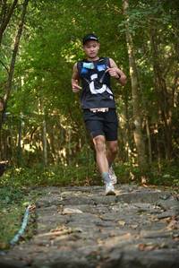 BIB: 
                            <button type="button" onclick="openModal(7069668)" class="btn btn-primary btn-sm float-right btn-popup" data-toggle="modal" data-target=".modal-high-quality">
                        <i class="fas fa-shopping-cart"></i> Add to Cart
                    </button>
                                            <button type="button" onclick="isThisMe(7069668, true)" class="btn btn-success btn-sm float-right btn-popup btn-isme hidden" data-toggle="tooltip" data-placement="bottom" title="นี่คือรูปของคุณใช่ไหม คลิกที่นี่เพื่อเอาเข้าอัลบั้ม">
                        <i class="fas fa-plus"></i> Add to album
                    </button>
                    <button type="button" onclick="isThisMe(7069668, false)" class="btn btn-warning btn-sm float-right btn-popup btn-isnotme hidden">
                        <i class="fas fa-ban"></i> Remove from album
                    </button>