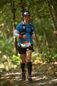 BIB: 1053
                            <button type="button" onclick="openModal(7077708)" class="btn btn-primary btn-sm float-right btn-popup" data-toggle="modal" data-target=".modal-high-quality">
                        <i class="fas fa-shopping-cart"></i> Add to Cart
                    </button>
                                            <button type="button" onclick="isThisMe(7077708, true)" class="btn btn-success btn-sm float-right btn-popup btn-isme hidden" data-toggle="tooltip" data-placement="bottom" title="นี่คือรูปของคุณใช่ไหม คลิกที่นี่เพื่อเอาเข้าอัลบั้ม">
                        <i class="fas fa-plus"></i> Add to album
                    </button>
                    <button type="button" onclick="isThisMe(7077708, false)" class="btn btn-warning btn-sm float-right btn-popup btn-isnotme hidden">
                        <i class="fas fa-ban"></i> Remove from album
                    </button>