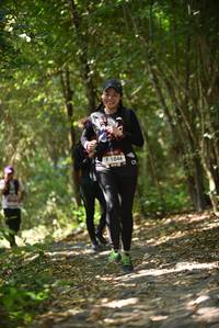 BIB: 1046
                            <button type="button" onclick="openModal(7079536)" class="btn btn-primary btn-sm float-right btn-popup" data-toggle="modal" data-target=".modal-high-quality">
                        <i class="fas fa-shopping-cart"></i> Add to Cart
                    </button>
                                            <button type="button" onclick="isThisMe(7079536, true)" class="btn btn-success btn-sm float-right btn-popup btn-isme hidden" data-toggle="tooltip" data-placement="bottom" title="นี่คือรูปของคุณใช่ไหม คลิกที่นี่เพื่อเอาเข้าอัลบั้ม">
                        <i class="fas fa-plus"></i> Add to album
                    </button>
                    <button type="button" onclick="isThisMe(7079536, false)" class="btn btn-warning btn-sm float-right btn-popup btn-isnotme hidden">
                        <i class="fas fa-ban"></i> Remove from album
                    </button>