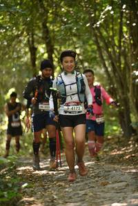 BIB: 400, 4172
                            <button type="button" onclick="openModal(7096564)" class="btn btn-primary btn-sm float-right btn-popup" data-toggle="modal" data-target=".modal-high-quality">
                        <i class="fas fa-shopping-cart"></i> Add to Cart
                    </button>
                                            <button type="button" onclick="isThisMe(7096564, true)" class="btn btn-success btn-sm float-right btn-popup btn-isme hidden" data-toggle="tooltip" data-placement="bottom" title="นี่คือรูปของคุณใช่ไหม คลิกที่นี่เพื่อเอาเข้าอัลบั้ม">
                        <i class="fas fa-plus"></i> Add to album
                    </button>
                    <button type="button" onclick="isThisMe(7096564, false)" class="btn btn-warning btn-sm float-right btn-popup btn-isnotme hidden">
                        <i class="fas fa-ban"></i> Remove from album
                    </button>