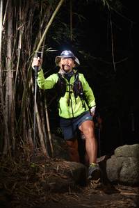 BIB: 
                            <button type="button" onclick="openModal(7055263)" class="btn btn-primary btn-sm float-right btn-popup" data-toggle="modal" data-target=".modal-high-quality">
                        <i class="fas fa-shopping-cart"></i> Add to Cart
                    </button>
                                            <button type="button" onclick="isThisMe(7055263, true)" class="btn btn-success btn-sm float-right btn-popup btn-isme hidden" data-toggle="tooltip" data-placement="bottom" title="นี่คือรูปของคุณใช่ไหม คลิกที่นี่เพื่อเอาเข้าอัลบั้ม">
                        <i class="fas fa-plus"></i> Add to album
                    </button>
                    <button type="button" onclick="isThisMe(7055263, false)" class="btn btn-warning btn-sm float-right btn-popup btn-isnotme hidden">
                        <i class="fas fa-ban"></i> Remove from album
                    </button>