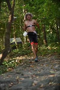 BIB: 
                            <button type="button" onclick="openModal(7069923)" class="btn btn-primary btn-sm float-right btn-popup" data-toggle="modal" data-target=".modal-high-quality">
                        <i class="fas fa-shopping-cart"></i> Add to Cart
                    </button>
                                            <button type="button" onclick="isThisMe(7069923, true)" class="btn btn-success btn-sm float-right btn-popup btn-isme hidden" data-toggle="tooltip" data-placement="bottom" title="นี่คือรูปของคุณใช่ไหม คลิกที่นี่เพื่อเอาเข้าอัลบั้ม">
                        <i class="fas fa-plus"></i> Add to album
                    </button>
                    <button type="button" onclick="isThisMe(7069923, false)" class="btn btn-warning btn-sm float-right btn-popup btn-isnotme hidden">
                        <i class="fas fa-ban"></i> Remove from album
                    </button>