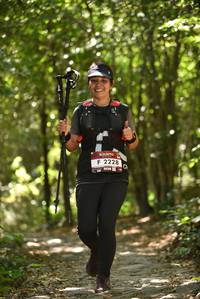 BIB: 2228, 
                            <button type="button" onclick="openModal(7097723)" class="btn btn-primary btn-sm float-right btn-popup" data-toggle="modal" data-target=".modal-high-quality">
                        <i class="fas fa-shopping-cart"></i> Add to Cart
                    </button>
                                            <button type="button" onclick="isThisMe(7097723, true)" class="btn btn-success btn-sm float-right btn-popup btn-isme hidden" data-toggle="tooltip" data-placement="bottom" title="นี่คือรูปของคุณใช่ไหม คลิกที่นี่เพื่อเอาเข้าอัลบั้ม">
                        <i class="fas fa-plus"></i> Add to album
                    </button>
                    <button type="button" onclick="isThisMe(7097723, false)" class="btn btn-warning btn-sm float-right btn-popup btn-isnotme hidden">
                        <i class="fas fa-ban"></i> Remove from album
                    </button>