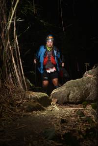 BIB: 7107
                            <button type="button" onclick="openModal(7051514)" class="btn btn-primary btn-sm float-right btn-popup" data-toggle="modal" data-target=".modal-high-quality">
                        <i class="fas fa-shopping-cart"></i> Add to Cart
                    </button>
                                            <button type="button" onclick="isThisMe(7051514, true)" class="btn btn-success btn-sm float-right btn-popup btn-isme hidden" data-toggle="tooltip" data-placement="bottom" title="นี่คือรูปของคุณใช่ไหม คลิกที่นี่เพื่อเอาเข้าอัลบั้ม">
                        <i class="fas fa-plus"></i> Add to album
                    </button>
                    <button type="button" onclick="isThisMe(7051514, false)" class="btn btn-warning btn-sm float-right btn-popup btn-isnotme hidden">
                        <i class="fas fa-ban"></i> Remove from album
                    </button>