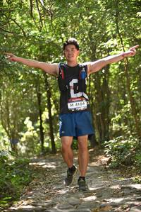 BIB: 4104
                            <button type="button" onclick="openModal(7098559)" class="btn btn-primary btn-sm float-right btn-popup" data-toggle="modal" data-target=".modal-high-quality">
                        <i class="fas fa-shopping-cart"></i> Add to Cart
                    </button>
                                            <button type="button" onclick="isThisMe(7098559, true)" class="btn btn-success btn-sm float-right btn-popup btn-isme hidden" data-toggle="tooltip" data-placement="bottom" title="นี่คือรูปของคุณใช่ไหม คลิกที่นี่เพื่อเอาเข้าอัลบั้ม">
                        <i class="fas fa-plus"></i> Add to album
                    </button>
                    <button type="button" onclick="isThisMe(7098559, false)" class="btn btn-warning btn-sm float-right btn-popup btn-isnotme hidden">
                        <i class="fas fa-ban"></i> Remove from album
                    </button>