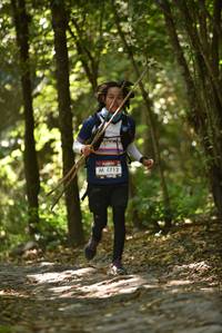 BIB: 4712
                            <button type="button" onclick="openModal(7094052)" class="btn btn-primary btn-sm float-right btn-popup" data-toggle="modal" data-target=".modal-high-quality">
                        <i class="fas fa-shopping-cart"></i> Add to Cart
                    </button>
                                            <button type="button" onclick="isThisMe(7094052, true)" class="btn btn-success btn-sm float-right btn-popup btn-isme hidden" data-toggle="tooltip" data-placement="bottom" title="นี่คือรูปของคุณใช่ไหม คลิกที่นี่เพื่อเอาเข้าอัลบั้ม">
                        <i class="fas fa-plus"></i> Add to album
                    </button>
                    <button type="button" onclick="isThisMe(7094052, false)" class="btn btn-warning btn-sm float-right btn-popup btn-isnotme hidden">
                        <i class="fas fa-ban"></i> Remove from album
                    </button>