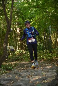 BIB: 1618
                            <button type="button" onclick="openModal(7070490)" class="btn btn-primary btn-sm float-right btn-popup" data-toggle="modal" data-target=".modal-high-quality">
                        <i class="fas fa-shopping-cart"></i> Add to Cart
                    </button>
                                            <button type="button" onclick="isThisMe(7070490, true)" class="btn btn-success btn-sm float-right btn-popup btn-isme hidden" data-toggle="tooltip" data-placement="bottom" title="นี่คือรูปของคุณใช่ไหม คลิกที่นี่เพื่อเอาเข้าอัลบั้ม">
                        <i class="fas fa-plus"></i> Add to album
                    </button>
                    <button type="button" onclick="isThisMe(7070490, false)" class="btn btn-warning btn-sm float-right btn-popup btn-isnotme hidden">
                        <i class="fas fa-ban"></i> Remove from album
                    </button>