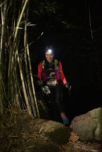 BIB: 7217
                            <button type="button" onclick="openModal(7069302)" class="btn btn-primary btn-sm float-right btn-popup" data-toggle="modal" data-target=".modal-high-quality">
                        <i class="fas fa-shopping-cart"></i> Add to Cart
                    </button>
                                            <button type="button" onclick="isThisMe(7069302, true)" class="btn btn-success btn-sm float-right btn-popup btn-isme hidden" data-toggle="tooltip" data-placement="bottom" title="นี่คือรูปของคุณใช่ไหม คลิกที่นี่เพื่อเอาเข้าอัลบั้ม">
                        <i class="fas fa-plus"></i> Add to album
                    </button>
                    <button type="button" onclick="isThisMe(7069302, false)" class="btn btn-warning btn-sm float-right btn-popup btn-isnotme hidden">
                        <i class="fas fa-ban"></i> Remove from album
                    </button>