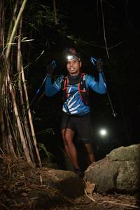 BIB: 
                            <button type="button" onclick="openModal(7045076)" class="btn btn-primary btn-sm float-right btn-popup" data-toggle="modal" data-target=".modal-high-quality">
                        <i class="fas fa-shopping-cart"></i> Add to Cart
                    </button>
                                            <button type="button" onclick="isThisMe(7045076, true)" class="btn btn-success btn-sm float-right btn-popup btn-isme hidden" data-toggle="tooltip" data-placement="bottom" title="นี่คือรูปของคุณใช่ไหม คลิกที่นี่เพื่อเอาเข้าอัลบั้ม">
                        <i class="fas fa-plus"></i> Add to album
                    </button>
                    <button type="button" onclick="isThisMe(7045076, false)" class="btn btn-warning btn-sm float-right btn-popup btn-isnotme hidden">
                        <i class="fas fa-ban"></i> Remove from album
                    </button>