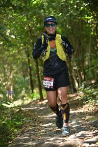 BIB: 2596
                            <button type="button" onclick="openModal(7079478)" class="btn btn-primary btn-sm float-right btn-popup" data-toggle="modal" data-target=".modal-high-quality">
                        <i class="fas fa-shopping-cart"></i> Add to Cart
                    </button>
                                            <button type="button" onclick="isThisMe(7079478, true)" class="btn btn-success btn-sm float-right btn-popup btn-isme hidden" data-toggle="tooltip" data-placement="bottom" title="นี่คือรูปของคุณใช่ไหม คลิกที่นี่เพื่อเอาเข้าอัลบั้ม">
                        <i class="fas fa-plus"></i> Add to album
                    </button>
                    <button type="button" onclick="isThisMe(7079478, false)" class="btn btn-warning btn-sm float-right btn-popup btn-isnotme hidden">
                        <i class="fas fa-ban"></i> Remove from album
                    </button>