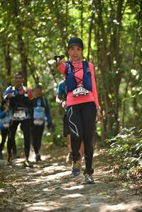 BIB: 
                            <button type="button" onclick="openModal(7102205)" class="btn btn-primary btn-sm float-right btn-popup" data-toggle="modal" data-target=".modal-high-quality">
                        <i class="fas fa-shopping-cart"></i> Add to Cart
                    </button>
                                            <button type="button" onclick="isThisMe(7102205, true)" class="btn btn-success btn-sm float-right btn-popup btn-isme hidden" data-toggle="tooltip" data-placement="bottom" title="นี่คือรูปของคุณใช่ไหม คลิกที่นี่เพื่อเอาเข้าอัลบั้ม">
                        <i class="fas fa-plus"></i> Add to album
                    </button>
                    <button type="button" onclick="isThisMe(7102205, false)" class="btn btn-warning btn-sm float-right btn-popup btn-isnotme hidden">
                        <i class="fas fa-ban"></i> Remove from album
                    </button>