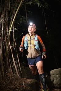 BIB: 
                            <button type="button" onclick="openModal(7042697)" class="btn btn-primary btn-sm float-right btn-popup" data-toggle="modal" data-target=".modal-high-quality">
                        <i class="fas fa-shopping-cart"></i> Add to Cart
                    </button>
                                            <button type="button" onclick="isThisMe(7042697, true)" class="btn btn-success btn-sm float-right btn-popup btn-isme hidden" data-toggle="tooltip" data-placement="bottom" title="นี่คือรูปของคุณใช่ไหม คลิกที่นี่เพื่อเอาเข้าอัลบั้ม">
                        <i class="fas fa-plus"></i> Add to album
                    </button>
                    <button type="button" onclick="isThisMe(7042697, false)" class="btn btn-warning btn-sm float-right btn-popup btn-isnotme hidden">
                        <i class="fas fa-ban"></i> Remove from album
                    </button>