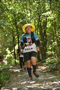 BIB: 2721
                            <button type="button" onclick="openModal(7098738)" class="btn btn-primary btn-sm float-right btn-popup" data-toggle="modal" data-target=".modal-high-quality">
                        <i class="fas fa-shopping-cart"></i> Add to Cart
                    </button>
                                            <button type="button" onclick="isThisMe(7098738, true)" class="btn btn-success btn-sm float-right btn-popup btn-isme hidden" data-toggle="tooltip" data-placement="bottom" title="นี่คือรูปของคุณใช่ไหม คลิกที่นี่เพื่อเอาเข้าอัลบั้ม">
                        <i class="fas fa-plus"></i> Add to album
                    </button>
                    <button type="button" onclick="isThisMe(7098738, false)" class="btn btn-warning btn-sm float-right btn-popup btn-isnotme hidden">
                        <i class="fas fa-ban"></i> Remove from album
                    </button>