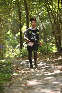 BIB: 7182
                            <button type="button" onclick="openModal(7102165)" class="btn btn-primary btn-sm float-right btn-popup" data-toggle="modal" data-target=".modal-high-quality">
                        <i class="fas fa-shopping-cart"></i> Add to Cart
                    </button>
                                            <button type="button" onclick="isThisMe(7102165, true)" class="btn btn-success btn-sm float-right btn-popup btn-isme hidden" data-toggle="tooltip" data-placement="bottom" title="นี่คือรูปของคุณใช่ไหม คลิกที่นี่เพื่อเอาเข้าอัลบั้ม">
                        <i class="fas fa-plus"></i> Add to album
                    </button>
                    <button type="button" onclick="isThisMe(7102165, false)" class="btn btn-warning btn-sm float-right btn-popup btn-isnotme hidden">
                        <i class="fas fa-ban"></i> Remove from album
                    </button>