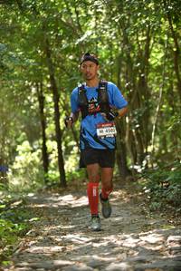 BIB: 4502
                            <button type="button" onclick="openModal(7091017)" class="btn btn-primary btn-sm float-right btn-popup" data-toggle="modal" data-target=".modal-high-quality">
                        <i class="fas fa-shopping-cart"></i> Add to Cart
                    </button>
                                            <button type="button" onclick="isThisMe(7091017, true)" class="btn btn-success btn-sm float-right btn-popup btn-isme hidden" data-toggle="tooltip" data-placement="bottom" title="นี่คือรูปของคุณใช่ไหม คลิกที่นี่เพื่อเอาเข้าอัลบั้ม">
                        <i class="fas fa-plus"></i> Add to album
                    </button>
                    <button type="button" onclick="isThisMe(7091017, false)" class="btn btn-warning btn-sm float-right btn-popup btn-isnotme hidden">
                        <i class="fas fa-ban"></i> Remove from album
                    </button>