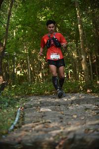 BIB: 1442
                            <button type="button" onclick="openModal(7069691)" class="btn btn-primary btn-sm float-right btn-popup" data-toggle="modal" data-target=".modal-high-quality">
                        <i class="fas fa-shopping-cart"></i> Add to Cart
                    </button>
                                            <button type="button" onclick="isThisMe(7069691, true)" class="btn btn-success btn-sm float-right btn-popup btn-isme hidden" data-toggle="tooltip" data-placement="bottom" title="นี่คือรูปของคุณใช่ไหม คลิกที่นี่เพื่อเอาเข้าอัลบั้ม">
                        <i class="fas fa-plus"></i> Add to album
                    </button>
                    <button type="button" onclick="isThisMe(7069691, false)" class="btn btn-warning btn-sm float-right btn-popup btn-isnotme hidden">
                        <i class="fas fa-ban"></i> Remove from album
                    </button>