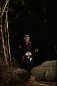 BIB: 7137, 
                            <button type="button" onclick="openModal(7069100)" class="btn btn-primary btn-sm float-right btn-popup" data-toggle="modal" data-target=".modal-high-quality">
                        <i class="fas fa-shopping-cart"></i> Add to Cart
                    </button>
                                            <button type="button" onclick="isThisMe(7069100, true)" class="btn btn-success btn-sm float-right btn-popup btn-isme hidden" data-toggle="tooltip" data-placement="bottom" title="นี่คือรูปของคุณใช่ไหม คลิกที่นี่เพื่อเอาเข้าอัลบั้ม">
                        <i class="fas fa-plus"></i> Add to album
                    </button>
                    <button type="button" onclick="isThisMe(7069100, false)" class="btn btn-warning btn-sm float-right btn-popup btn-isnotme hidden">
                        <i class="fas fa-ban"></i> Remove from album
                    </button>