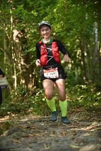 BIB: 1691
                            <button type="button" onclick="openModal(7070153)" class="btn btn-primary btn-sm float-right btn-popup" data-toggle="modal" data-target=".modal-high-quality">
                        <i class="fas fa-shopping-cart"></i> Add to Cart
                    </button>
                                            <button type="button" onclick="isThisMe(7070153, true)" class="btn btn-success btn-sm float-right btn-popup btn-isme hidden" data-toggle="tooltip" data-placement="bottom" title="นี่คือรูปของคุณใช่ไหม คลิกที่นี่เพื่อเอาเข้าอัลบั้ม">
                        <i class="fas fa-plus"></i> Add to album
                    </button>
                    <button type="button" onclick="isThisMe(7070153, false)" class="btn btn-warning btn-sm float-right btn-popup btn-isnotme hidden">
                        <i class="fas fa-ban"></i> Remove from album
                    </button>