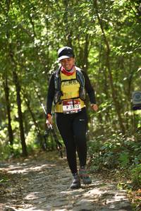 BIB: 2812
                            <button type="button" onclick="openModal(7096759)" class="btn btn-primary btn-sm float-right btn-popup" data-toggle="modal" data-target=".modal-high-quality">
                        <i class="fas fa-shopping-cart"></i> Add to Cart
                    </button>
                                            <button type="button" onclick="isThisMe(7096759, true)" class="btn btn-success btn-sm float-right btn-popup btn-isme hidden" data-toggle="tooltip" data-placement="bottom" title="นี่คือรูปของคุณใช่ไหม คลิกที่นี่เพื่อเอาเข้าอัลบั้ม">
                        <i class="fas fa-plus"></i> Add to album
                    </button>
                    <button type="button" onclick="isThisMe(7096759, false)" class="btn btn-warning btn-sm float-right btn-popup btn-isnotme hidden">
                        <i class="fas fa-ban"></i> Remove from album
                    </button>