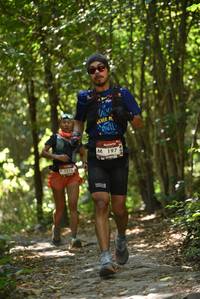 BIB: 1100, 197
                            <button type="button" onclick="openModal(7098103)" class="btn btn-primary btn-sm float-right btn-popup" data-toggle="modal" data-target=".modal-high-quality">
                        <i class="fas fa-shopping-cart"></i> Add to Cart
                    </button>
                                            <button type="button" onclick="isThisMe(7098103, true)" class="btn btn-success btn-sm float-right btn-popup btn-isme hidden" data-toggle="tooltip" data-placement="bottom" title="นี่คือรูปของคุณใช่ไหม คลิกที่นี่เพื่อเอาเข้าอัลบั้ม">
                        <i class="fas fa-plus"></i> Add to album
                    </button>
                    <button type="button" onclick="isThisMe(7098103, false)" class="btn btn-warning btn-sm float-right btn-popup btn-isnotme hidden">
                        <i class="fas fa-ban"></i> Remove from album
                    </button>