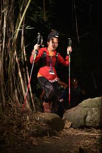 BIB: 
                            <button type="button" onclick="openModal(7059598)" class="btn btn-primary btn-sm float-right btn-popup" data-toggle="modal" data-target=".modal-high-quality">
                        <i class="fas fa-shopping-cart"></i> Add to Cart
                    </button>
                                            <button type="button" onclick="isThisMe(7059598, true)" class="btn btn-success btn-sm float-right btn-popup btn-isme hidden" data-toggle="tooltip" data-placement="bottom" title="นี่คือรูปของคุณใช่ไหม คลิกที่นี่เพื่อเอาเข้าอัลบั้ม">
                        <i class="fas fa-plus"></i> Add to album
                    </button>
                    <button type="button" onclick="isThisMe(7059598, false)" class="btn btn-warning btn-sm float-right btn-popup btn-isnotme hidden">
                        <i class="fas fa-ban"></i> Remove from album
                    </button>