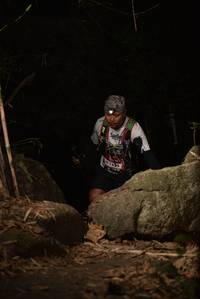 BIB: 
                            <button type="button" onclick="openModal(7069212)" class="btn btn-primary btn-sm float-right btn-popup" data-toggle="modal" data-target=".modal-high-quality">
                        <i class="fas fa-shopping-cart"></i> Add to Cart
                    </button>
                                            <button type="button" onclick="isThisMe(7069212, true)" class="btn btn-success btn-sm float-right btn-popup btn-isme hidden" data-toggle="tooltip" data-placement="bottom" title="นี่คือรูปของคุณใช่ไหม คลิกที่นี่เพื่อเอาเข้าอัลบั้ม">
                        <i class="fas fa-plus"></i> Add to album
                    </button>
                    <button type="button" onclick="isThisMe(7069212, false)" class="btn btn-warning btn-sm float-right btn-popup btn-isnotme hidden">
                        <i class="fas fa-ban"></i> Remove from album
                    </button>