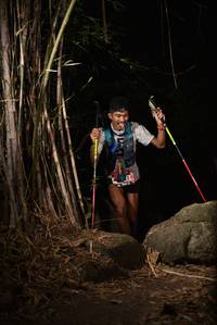 BIB: 
                            <button type="button" onclick="openModal(7036940)" class="btn btn-primary btn-sm float-right btn-popup" data-toggle="modal" data-target=".modal-high-quality">
                        <i class="fas fa-shopping-cart"></i> Add to Cart
                    </button>
                                            <button type="button" onclick="isThisMe(7036940, true)" class="btn btn-success btn-sm float-right btn-popup btn-isme hidden" data-toggle="tooltip" data-placement="bottom" title="นี่คือรูปของคุณใช่ไหม คลิกที่นี่เพื่อเอาเข้าอัลบั้ม">
                        <i class="fas fa-plus"></i> Add to album
                    </button>
                    <button type="button" onclick="isThisMe(7036940, false)" class="btn btn-warning btn-sm float-right btn-popup btn-isnotme hidden">
                        <i class="fas fa-ban"></i> Remove from album
                    </button>