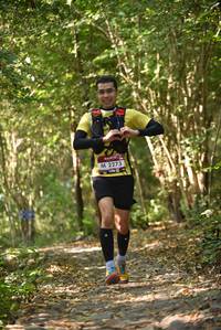 BIB: 2273
                            <button type="button" onclick="openModal(7070571)" class="btn btn-primary btn-sm float-right btn-popup" data-toggle="modal" data-target=".modal-high-quality">
                        <i class="fas fa-shopping-cart"></i> Add to Cart
                    </button>
                                            <button type="button" onclick="isThisMe(7070571, true)" class="btn btn-success btn-sm float-right btn-popup btn-isme hidden" data-toggle="tooltip" data-placement="bottom" title="นี่คือรูปของคุณใช่ไหม คลิกที่นี่เพื่อเอาเข้าอัลบั้ม">
                        <i class="fas fa-plus"></i> Add to album
                    </button>
                    <button type="button" onclick="isThisMe(7070571, false)" class="btn btn-warning btn-sm float-right btn-popup btn-isnotme hidden">
                        <i class="fas fa-ban"></i> Remove from album
                    </button>