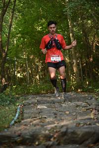 BIB: 1442
                            <button type="button" onclick="openModal(7069704)" class="btn btn-primary btn-sm float-right btn-popup" data-toggle="modal" data-target=".modal-high-quality">
                        <i class="fas fa-shopping-cart"></i> Add to Cart
                    </button>
                                            <button type="button" onclick="isThisMe(7069704, true)" class="btn btn-success btn-sm float-right btn-popup btn-isme hidden" data-toggle="tooltip" data-placement="bottom" title="นี่คือรูปของคุณใช่ไหม คลิกที่นี่เพื่อเอาเข้าอัลบั้ม">
                        <i class="fas fa-plus"></i> Add to album
                    </button>
                    <button type="button" onclick="isThisMe(7069704, false)" class="btn btn-warning btn-sm float-right btn-popup btn-isnotme hidden">
                        <i class="fas fa-ban"></i> Remove from album
                    </button>