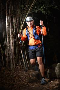 BIB: 
                            <button type="button" onclick="openModal(7042108)" class="btn btn-primary btn-sm float-right btn-popup" data-toggle="modal" data-target=".modal-high-quality">
                        <i class="fas fa-shopping-cart"></i> Add to Cart
                    </button>
                                            <button type="button" onclick="isThisMe(7042108, true)" class="btn btn-success btn-sm float-right btn-popup btn-isme hidden" data-toggle="tooltip" data-placement="bottom" title="นี่คือรูปของคุณใช่ไหม คลิกที่นี่เพื่อเอาเข้าอัลบั้ม">
                        <i class="fas fa-plus"></i> Add to album
                    </button>
                    <button type="button" onclick="isThisMe(7042108, false)" class="btn btn-warning btn-sm float-right btn-popup btn-isnotme hidden">
                        <i class="fas fa-ban"></i> Remove from album
                    </button>