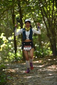 BIB: 2674
                            <button type="button" onclick="openModal(7099058)" class="btn btn-primary btn-sm float-right btn-popup" data-toggle="modal" data-target=".modal-high-quality">
                        <i class="fas fa-shopping-cart"></i> Add to Cart
                    </button>
                                            <button type="button" onclick="isThisMe(7099058, true)" class="btn btn-success btn-sm float-right btn-popup btn-isme hidden" data-toggle="tooltip" data-placement="bottom" title="นี่คือรูปของคุณใช่ไหม คลิกที่นี่เพื่อเอาเข้าอัลบั้ม">
                        <i class="fas fa-plus"></i> Add to album
                    </button>
                    <button type="button" onclick="isThisMe(7099058, false)" class="btn btn-warning btn-sm float-right btn-popup btn-isnotme hidden">
                        <i class="fas fa-ban"></i> Remove from album
                    </button>